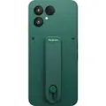 Fairphone (Gen. 6) Finger Loop - Forest Green