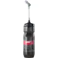 Leatt Steadysip Convertible 750 Ml Vannflaske