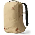 Gregory Rhune 22l Ryggsekk
