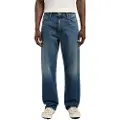 Lee Asher Loose Fit Jeans