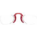 Nooz Optics Original Reading Rectangular Leseglass