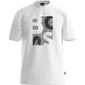 Hugo Boss Thompson 655 10258145 01 T-skjorte