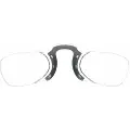 Nooz Optics Original Reading Rectangular Leseglass