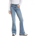 Lee Breese Skinny Fit Jeans