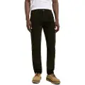 Lee Rider Slim Fit Bukser