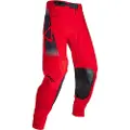 Leatt 4.5 V26 Off-road Bukser
