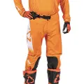 Leatt 4.5 V26 Off-road Bukser