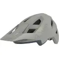 Leatt All Mountain 2.0 Mtb-hjelm