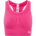 Kari Traa Ness Sport-topp