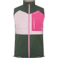 Kari Traa Nia Vest