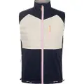 Kari Traa Nia Vest