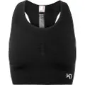 Kari Traa Ness Sport-topp