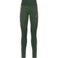 Kari Traa Tirill Thermal 2.0 Leggings