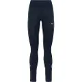 Kari Traa Tirill Thermal 2.0 Leggings