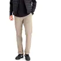 Dockers Go Airweave Slim Chinobukser