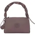 Kipling Eleni 2.5l Skulderveske
