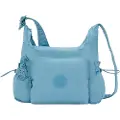 Kipling Gabb S 7l Veske