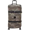 Kipling Spontaneous L 101l Trillekoffert