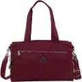 Kipling Elysia Work S Veske