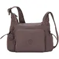 Kipling Gabb S 7l Veske