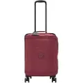 Kipling Spontaneous S 37.5l Trillekoffert