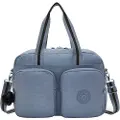Kipling Defea Xl 28l Skulderveske