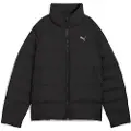 Puma Mono Vattert Jakke