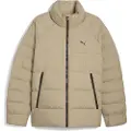 Puma Mono Vattert Jakke