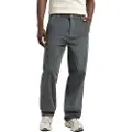 Lee Ww Carpenter Loose Fit Bukser