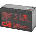 Powerwalker 12v/9ah Csb Vrla Rechargeable Battery Ups