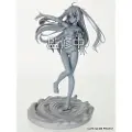 Taito Atri My Dear Moments Atri Pvc 18 Cm Figur