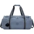 Kipling Argus S 35l Veske