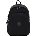 Kipling Delia M 17l Ryggsekk