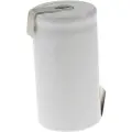 Mexcel Special-batteri R20 (D) NiCd 1,2 V 4500 mAh