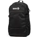 Izas Aestat Ii 20l Ryggsekk