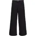 Garcia Celia Jeans