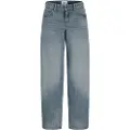 Jack & Jones Fuji Barrel Baggy Fit R251 Jjxx Jeans