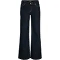Jack & Jones Rome Flared Fit C248 Jjxx Jeans