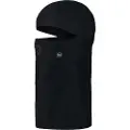 Buff Thermonet Balaclava Balaclava