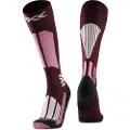 X-socks Ski Touring Perform Otc Sokker