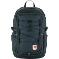 Fjällräven Skule 20l Sekk