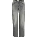 JJXX Hanoi Straight Fit Jjxx Jeans