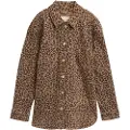 Tom Tailor 1047923 Blazer