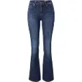 Vero Moda Flash Flared Fit Li3303 Jeans
