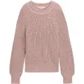 Tom Tailor Crew Neck Genser