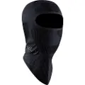 X-Bionic Xb Balaclava