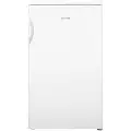 Gorenje R49DPW, 133 l, N-T, 39 dB, D, Hvit