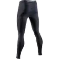 X-Bionic Energy Accumulator 4.0 Leggings