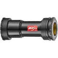 Token Thread Fit Ninja Bb Bbright Sram Dub Kranklagerkopper