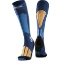 X-socks Ski Touring Perform Otc Sokker